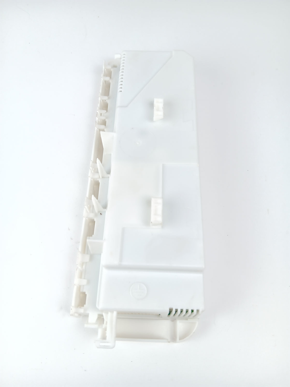 Electrolux Dishwasher Control Boards 5304521368