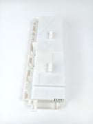 Electrolux Dishwasher Control Boards 5304521368