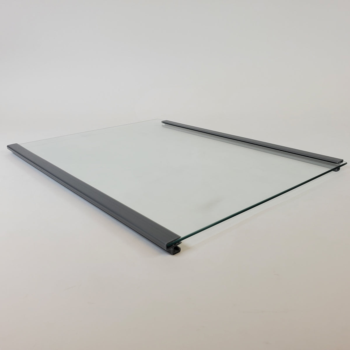 Whirlpool Refrigerator & Freezer Shelves W11449890