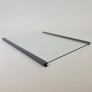 Whirlpool Refrigerator & Freezer Shelves W11449890