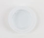 Maytag Washer Dispenser Parts W11234069
