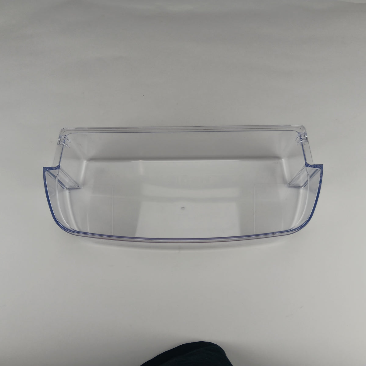 Whirlpool Refrigerator & Freezer Door Bins WPW10710203