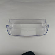 Whirlpool Refrigerator & Freezer Door Bins WPW10710203