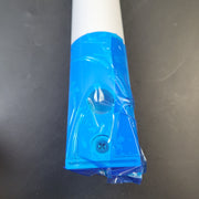 Whirlpool Refrigerator & Freezer Handles W11757259