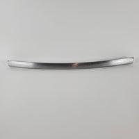 Electrolux Refrigerator & Freezer Handles 5304527111
