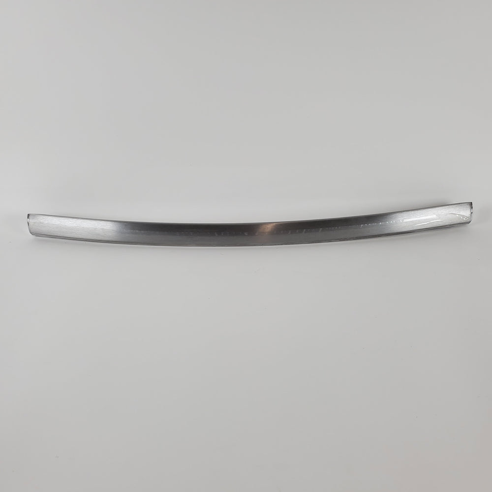 Electrolux Refrigerator & Freezer Handles 5304527111