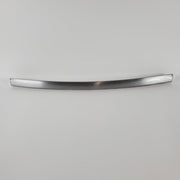 Electrolux Refrigerator & Freezer Handles 5304527111