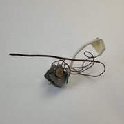 GE Range Thermostats WB20K8