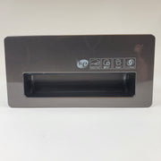 LG Washer Dispenser Parts AGL77376803