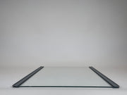 Whirlpool Refrigerator & Freezer Shelves W11430610