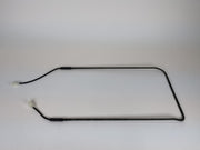 GE Range Ignitors WB2X9998