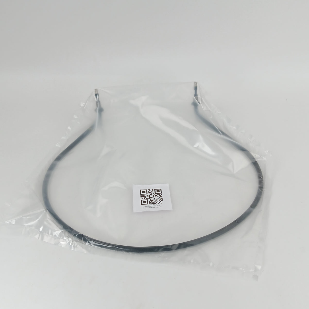 Whirlpool Dishwasher Heater Elements W10441445