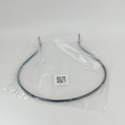 Whirlpool Dishwasher Heater Elements W10441445