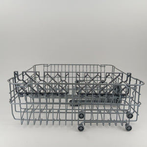 GE WD28X24752 Dishwasher Racks Replaces WD28X24752