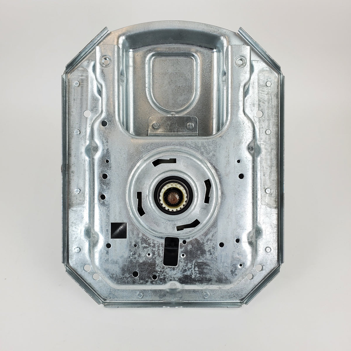 Whirlpool Washer Gear Case / Transmissions W11454734