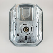 Whirlpool Washer Gear Case / Transmissions W11454734