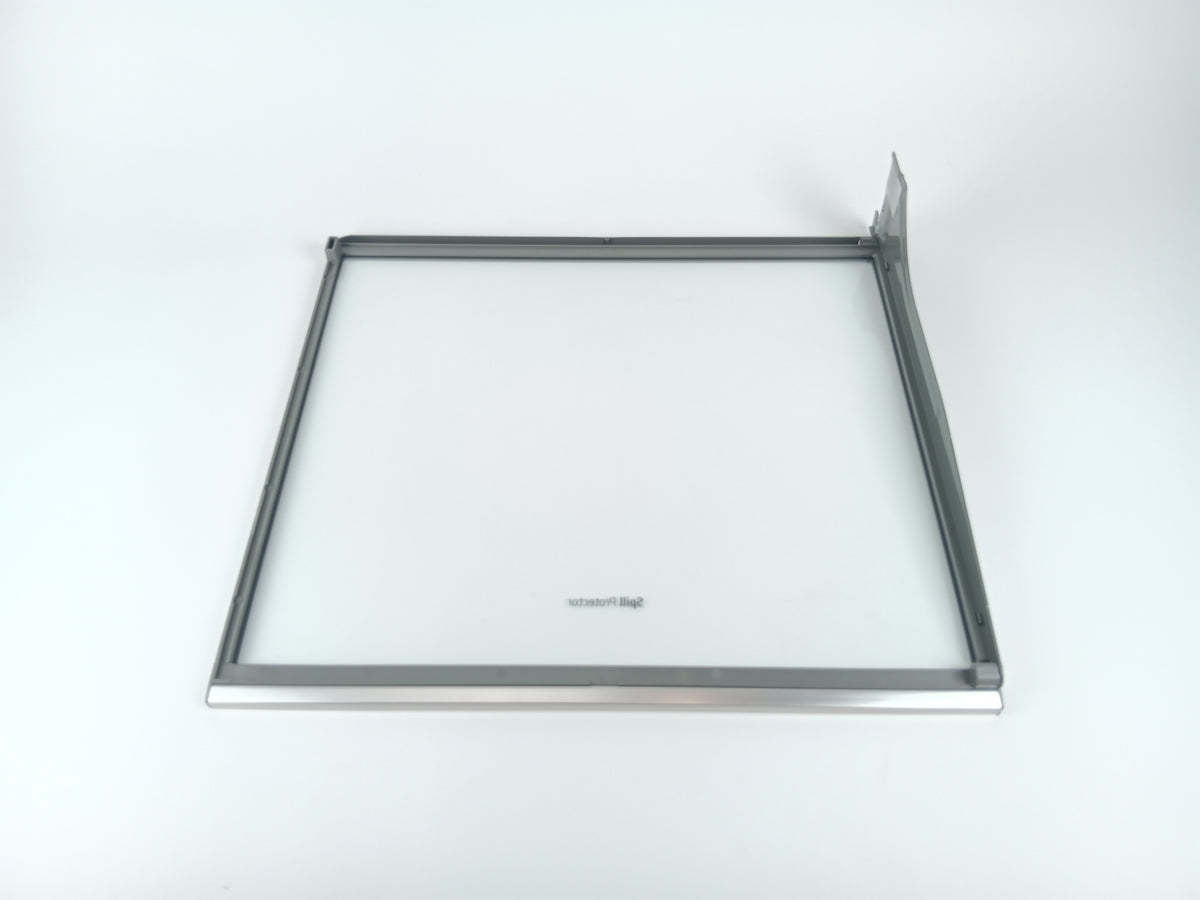 LG Refrigerator & Freezer Shelves AHT75337814