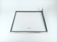 LG Refrigerator & Freezer Shelves AHT75337814
