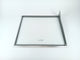 LG Refrigerator & Freezer Shelves AHT75337814