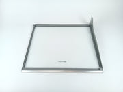 LG Refrigerator & Freezer Shelves AHT75337814