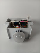 Whirlpool Refrigerator & Freezer Misc. Parts W11648345