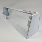 Maytag Washer Backsplashes / Consoles / Control Panels W11124005