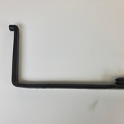 Frigidaire Dishwasher Manifolds A00023205