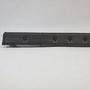 Whirlpool Dishwasher Water Tubes W11175552