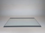 Whirlpool Refrigerator & Freezer Shelves W11430610