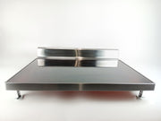 Samsung Cooktop Cooktops DG94-03979A