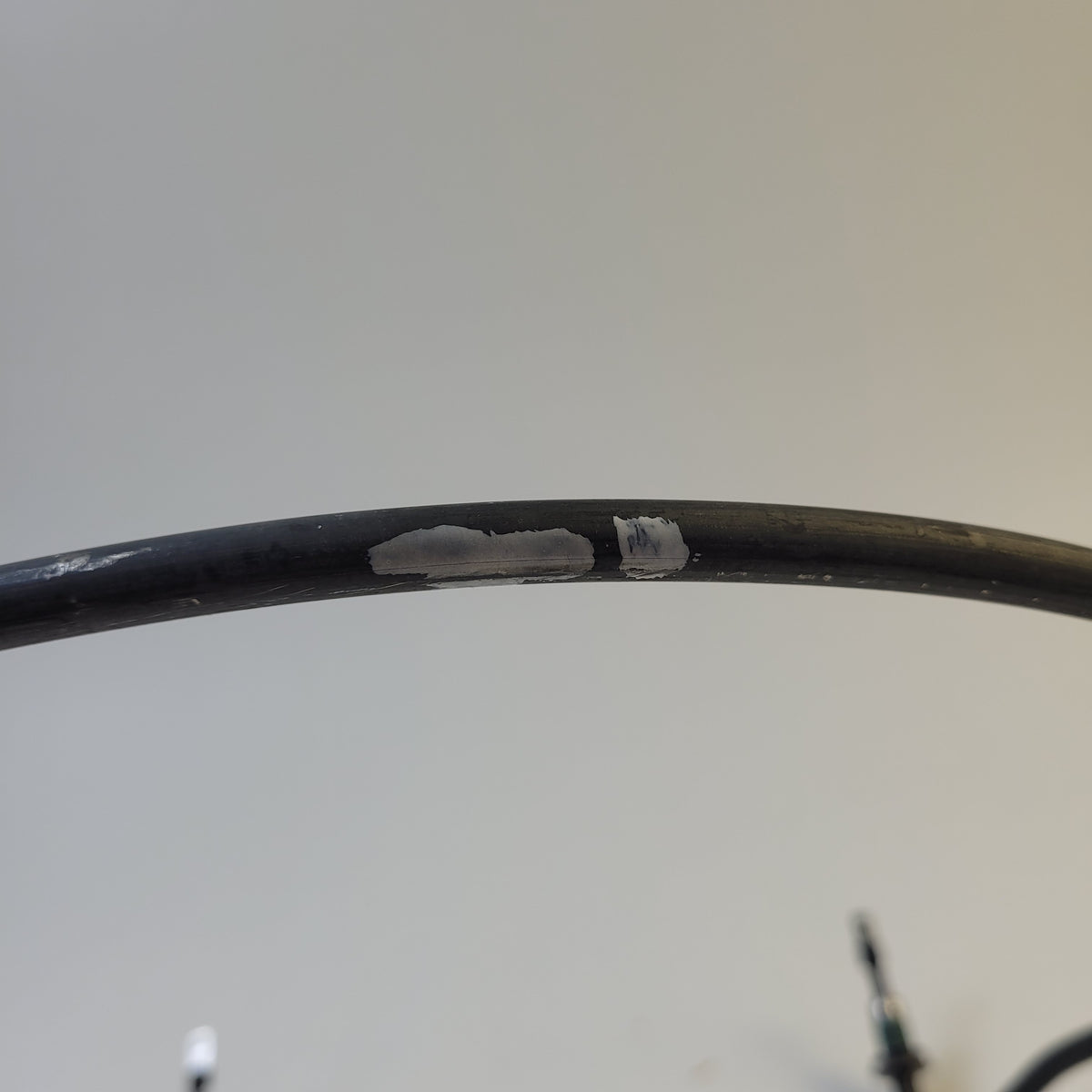 Whirlpool Dishwasher Heater Elements W10703867