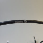 Whirlpool Dishwasher Heater Elements W10703867