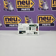 Whirlpool W11116591 Washer Control Boards Replaces W10803587 W10841369 W10865066 W10915786 W10916482