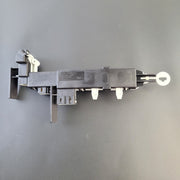 Samsung Washer Door Locks DC64-00519B