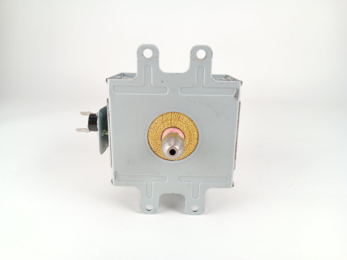 Samsung Microwave Magnetrons OM75P-21-ESGN