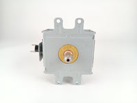 Samsung Microwave Magnetrons OM75P-21-ESGN
