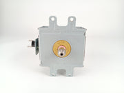 Samsung Microwave Magnetrons OM75P-21-ESGN