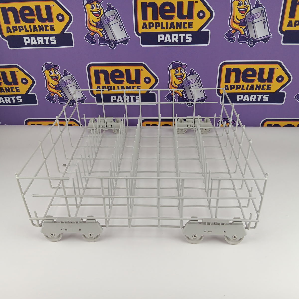 GE Dishwasher Racks WD28X34744