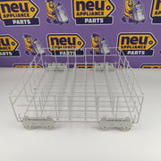 GE Dishwasher Racks WD28X34744