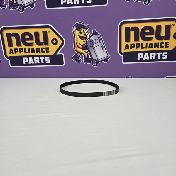 Whirlpool Washer Belts WPW10006384