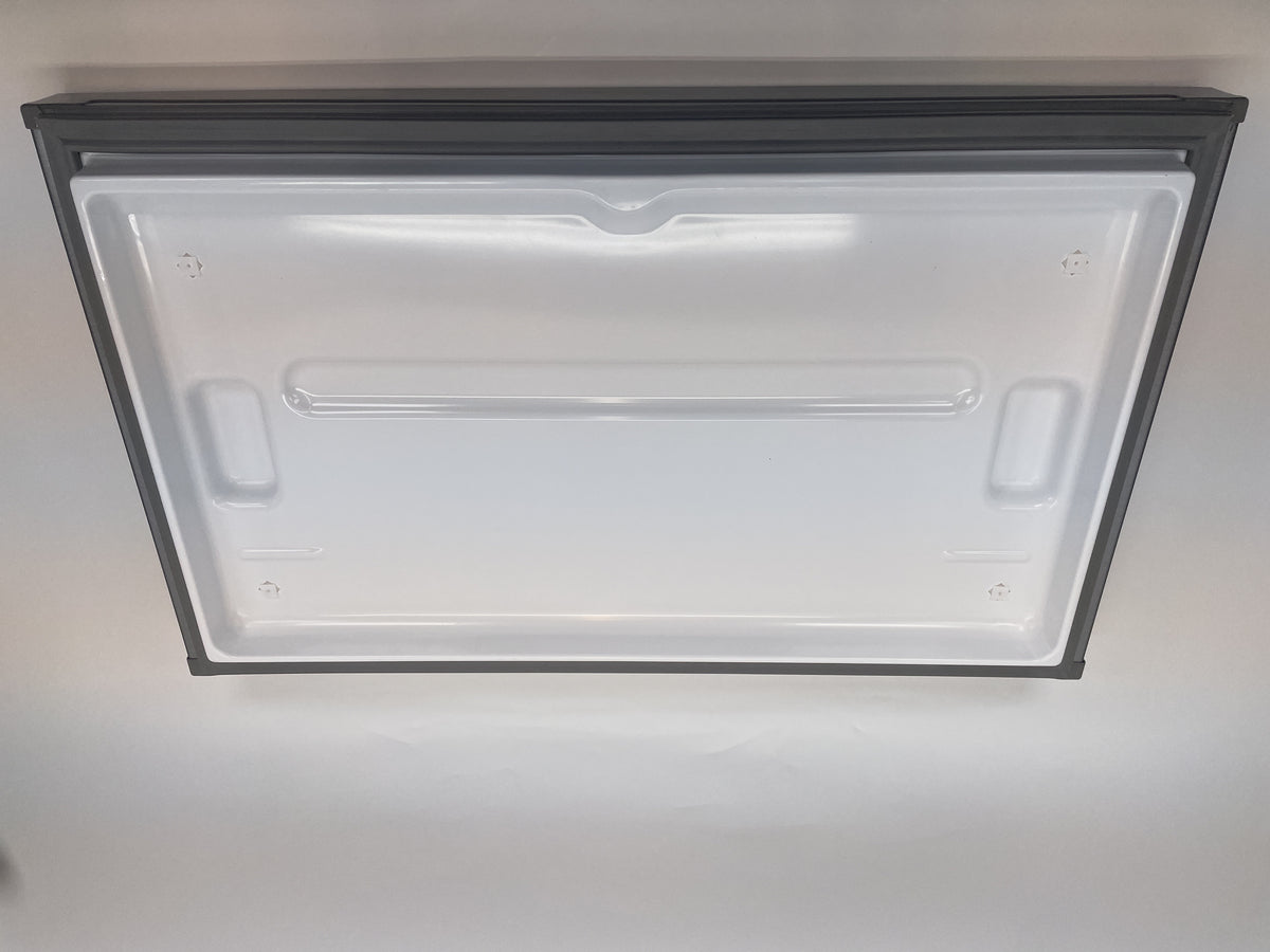 Whirlpool Refrigerator & Freezer Doors W11435351