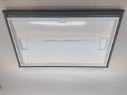 Whirlpool Refrigerator & Freezer Doors W11435351