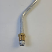 Frigidaire Range Misc. Parts 5304534682