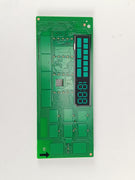 Samsung Washer Control Boards DC92-02394B