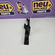 Samsung Range Misc. Parts DG94-03957B