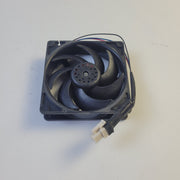 Whirlpool Refrigerator & Freezer Motors W10633627