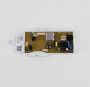 Maytag Washer Control Boards W11567712