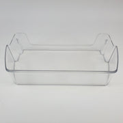 LG Refrigerator & Freezer Door Bins MAN63108801