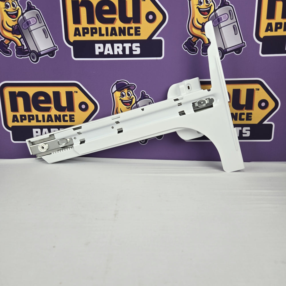 Whirlpool Refrigerator & Freezer Rails WPW10397636