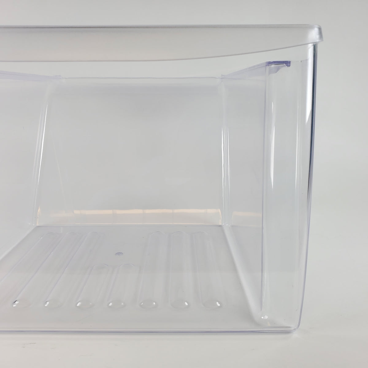 Frigidaire 240337103 Refrigerator & Freezer Drawers / Crisper Drawers Replaces 240337102 240337105 240337107 240337108 240337109